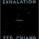 Image for article titled 5 new books to read in May